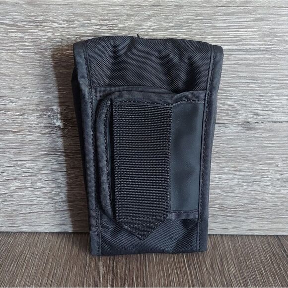 Timbuk2 3 Way Accessory Case - Picture 2 of 8